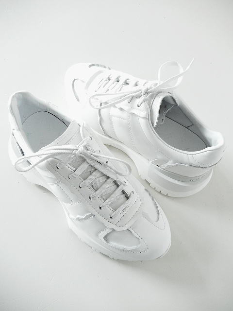 マルタン マルジェラ 初期＜ドレープ ボレロ ショール＞M2187m Maison